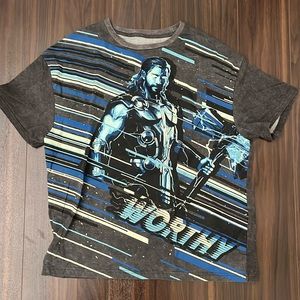 Thor Tee